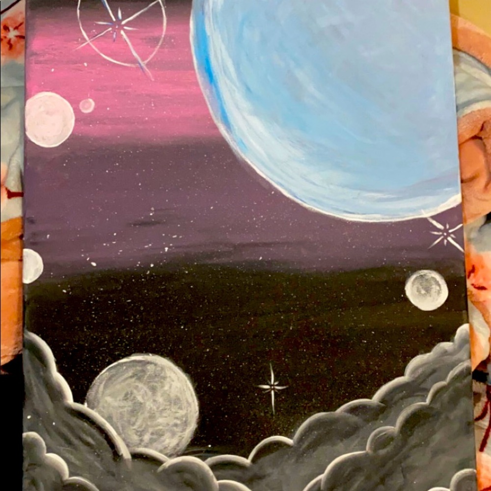 Painting